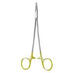 Needle Holders