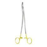 Needle Holders