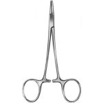 Needle Holders