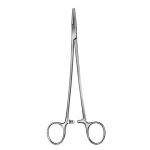 Needle Holders