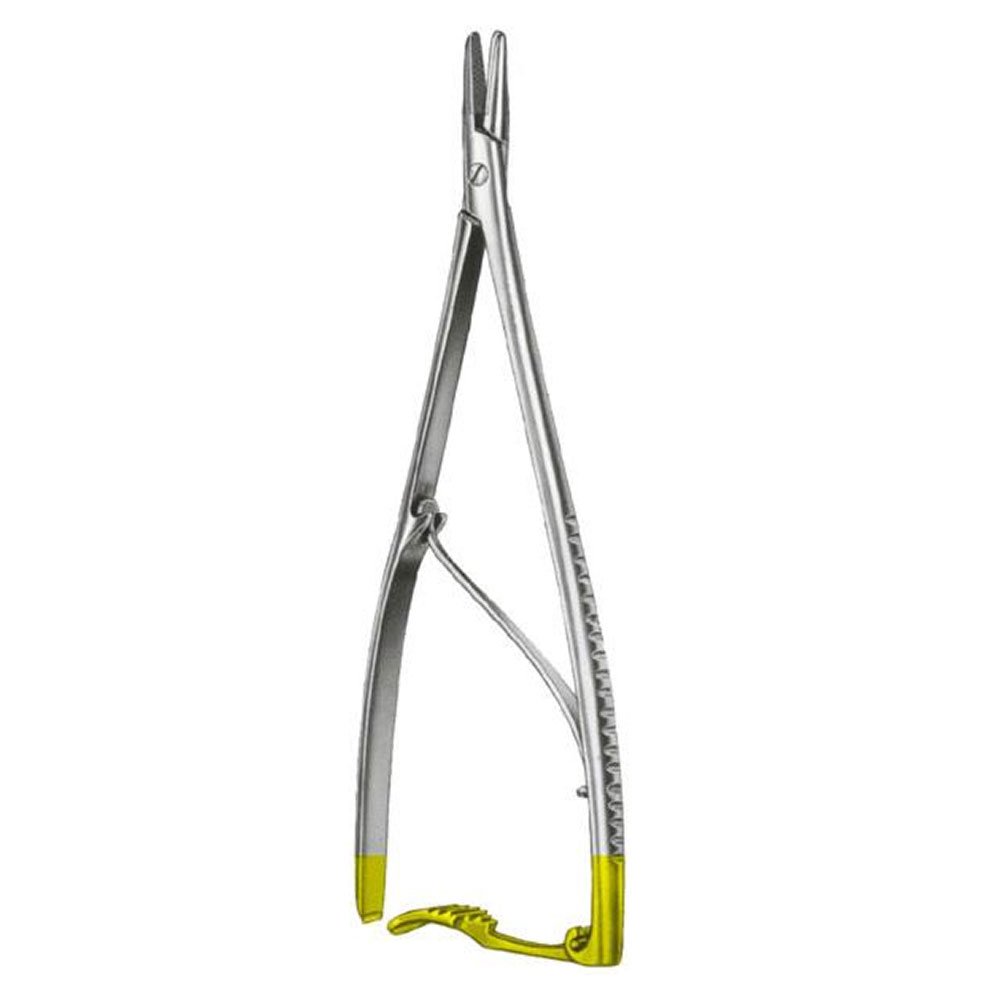 Art-ES-S-1990.jpg Needle Holders - Image 1