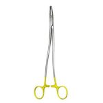 Needle Holders