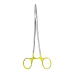 Needle Holders