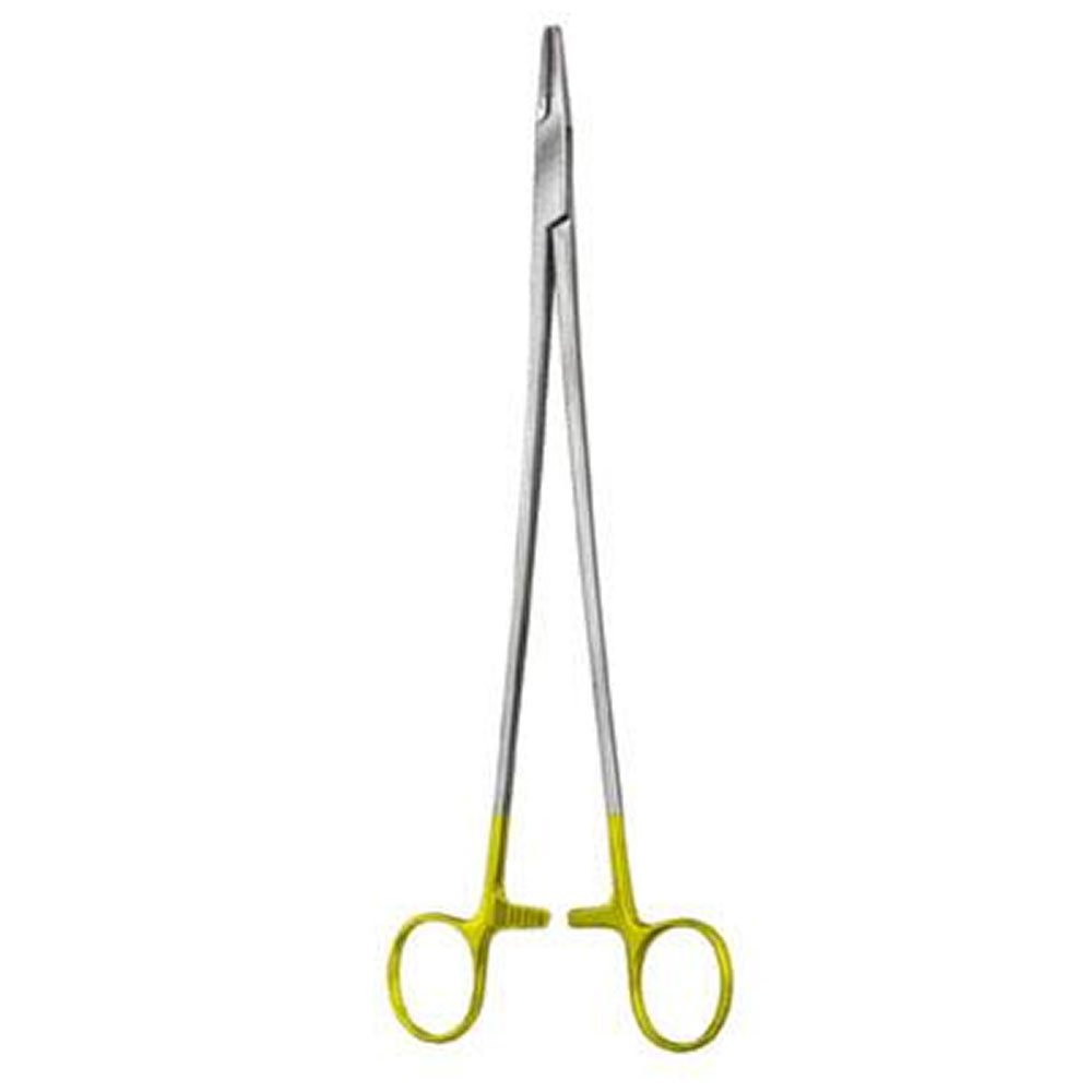 Art-ES-S-1994.jpg Needle Holders - Image 1