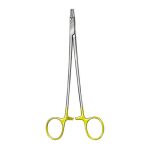 Needle Holders
