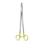 Needle Holders