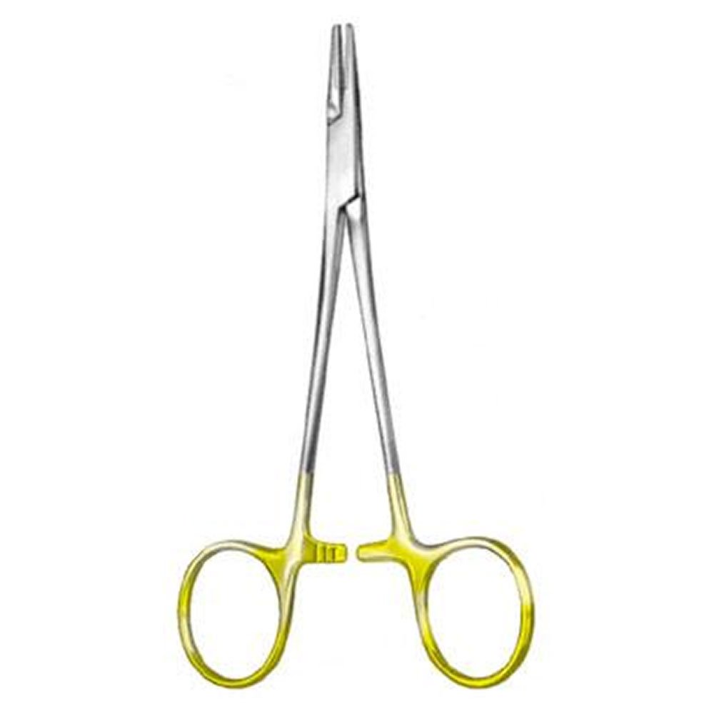 Art-ES-S-1998.jpg Needle Holders - Image 1