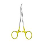 Needle Holders