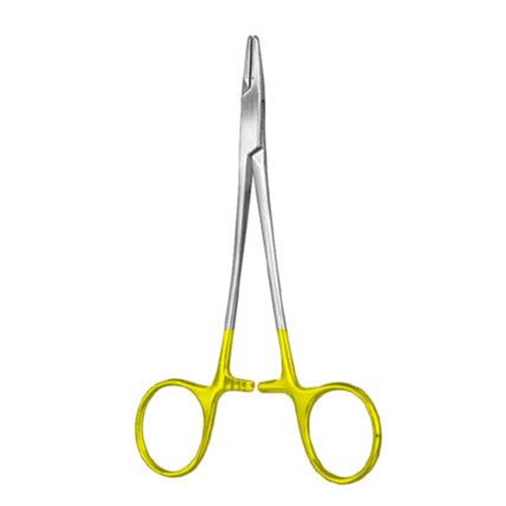 Art-ES-S-2002.jpg Needle Holders - Image 1