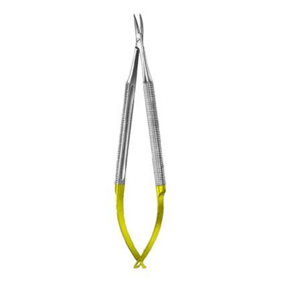 Art-ES-S-2003.jpg Micro Needle Holders - Image 1