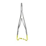Needle Holders