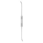Ligature Needles