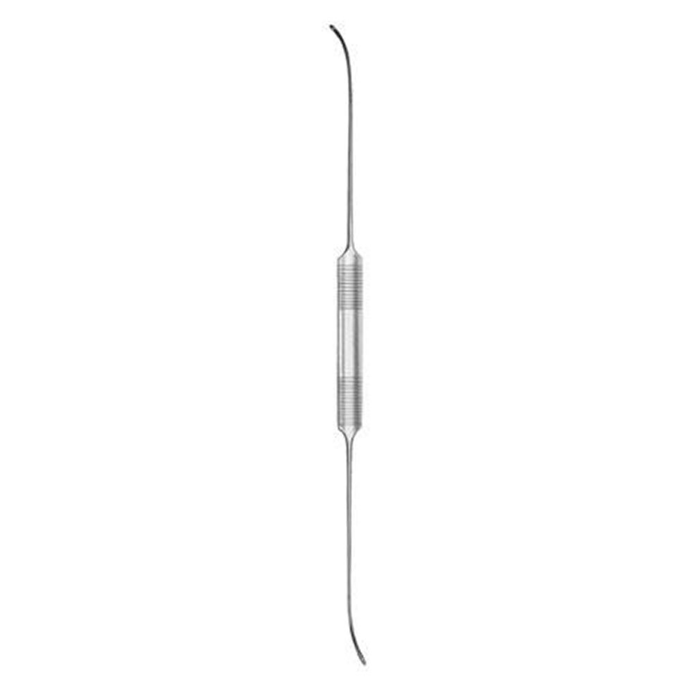 Art-ES-S-2008.jpg Ligature Needles - Image 1