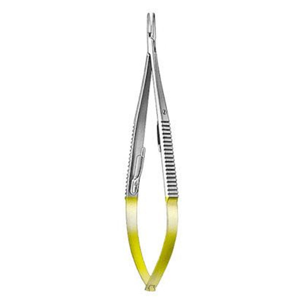 Art-ES-S-2009.jpg Micro Needle Holders - Image 1
