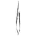 Micro Needle Holders
