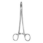 Needle Holders