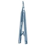Micro Needle Holders