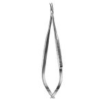 Micro Needle Holders