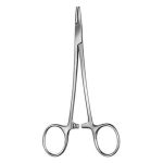 Needle Holders