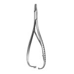 Needle Holders