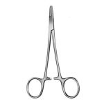 Needle Holders