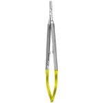 Micro Needle Holders