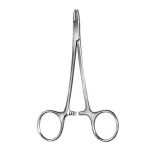 Needle Holders
