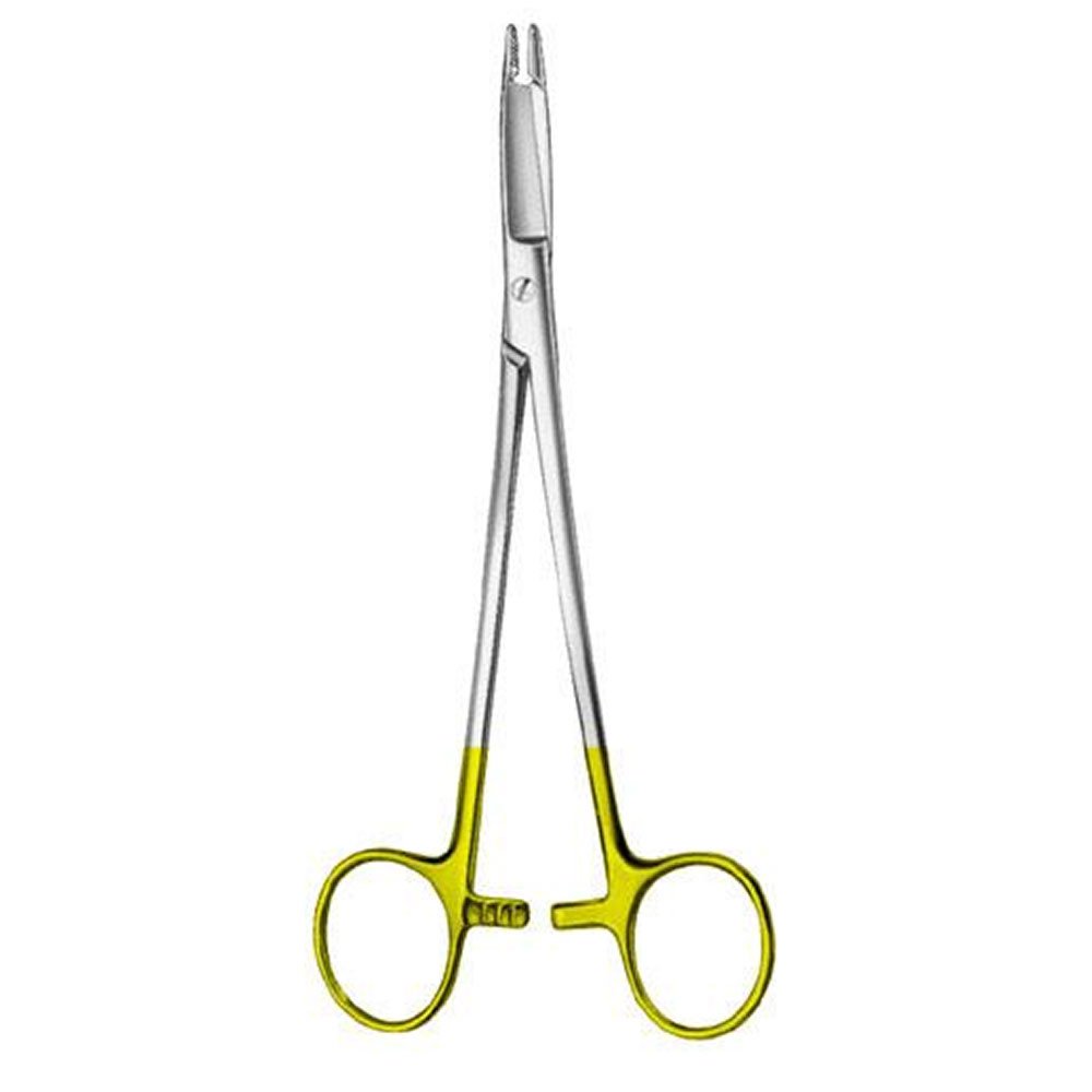 Art-ES-S-2029.jpg Needle Holders - Image 1