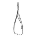 Needle Holders