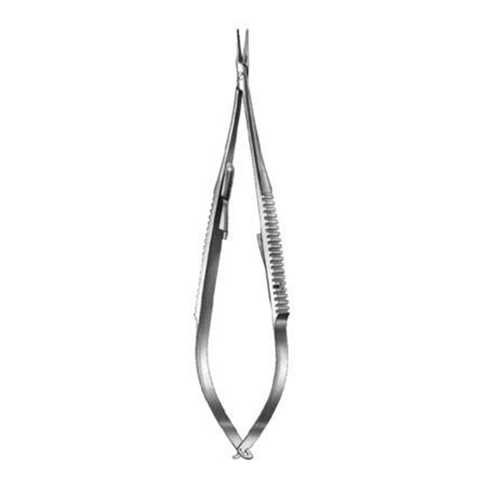 Art-ES-S-2039.jpg Micro Needle Holders - Image 1