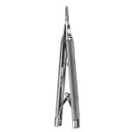 Micro Needle Holders