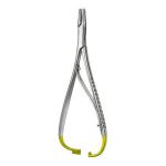 Needle Holders