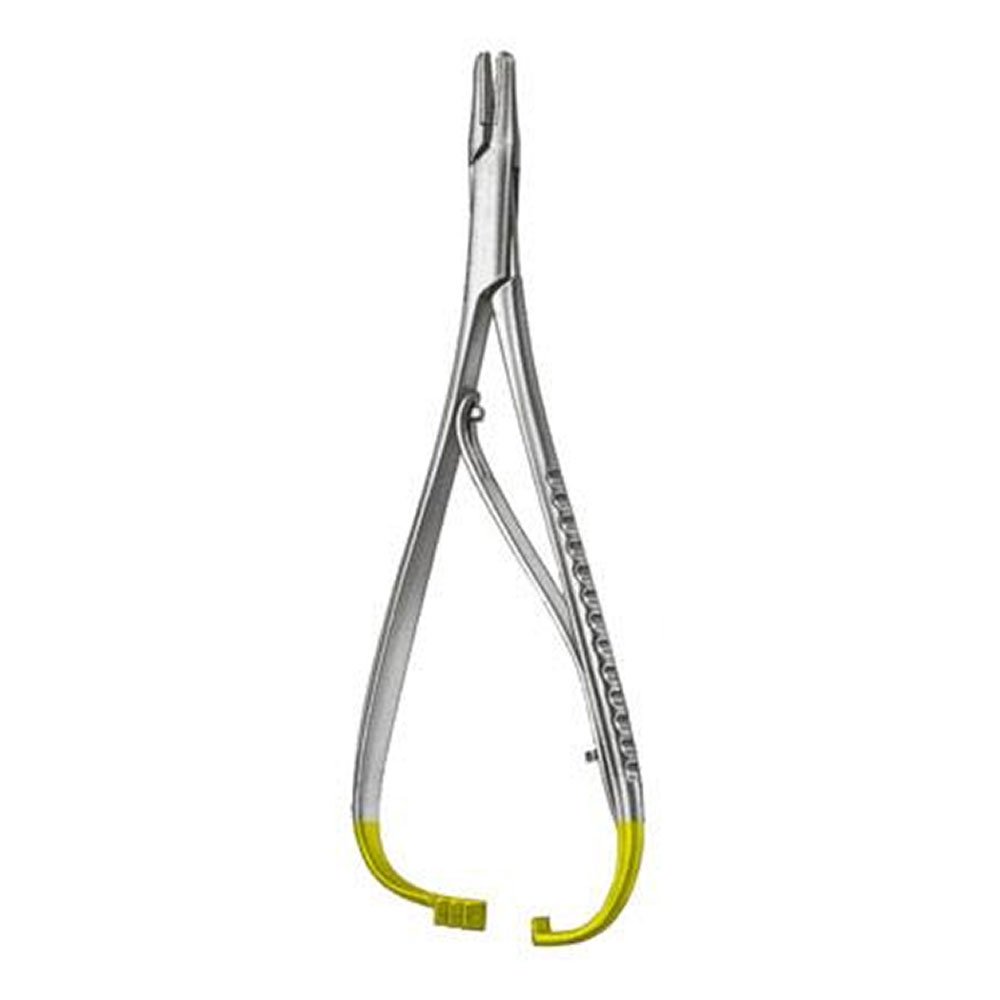 Art-ES-S-2044.jpg Needle Holders - Image 1