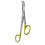 Needle Holders