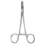Needle Holders