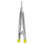 Micro Needle Holders