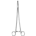 Needle Holders