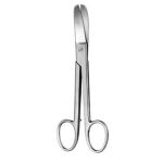 Bandage Scissors