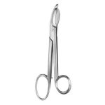 Plaster Scissors