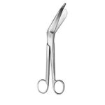 Plaster Shears