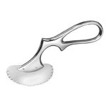 Plaster Saw