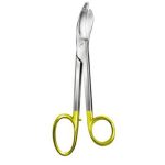 Plaster Scissors