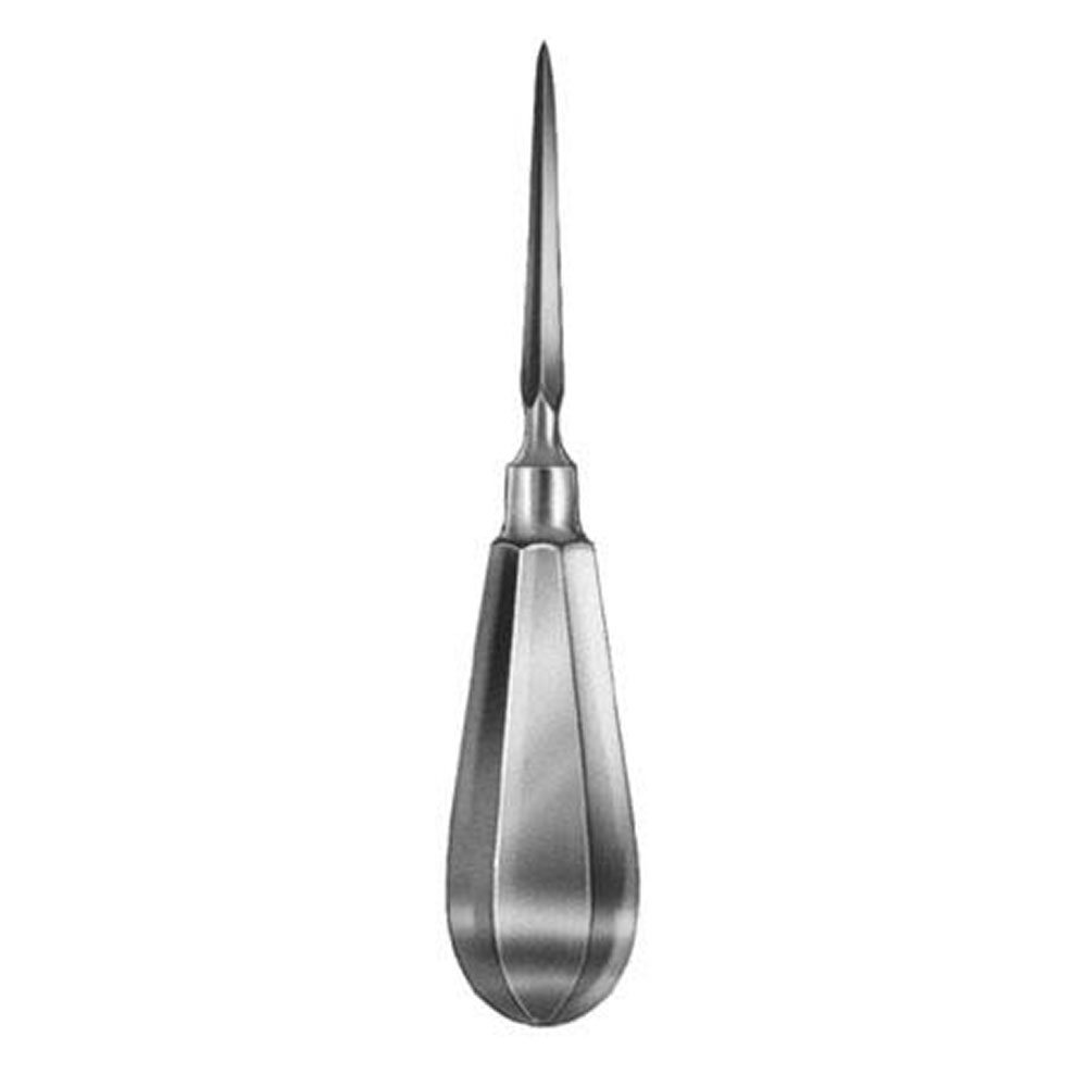 Art-ES-S-2079.jpg Reamer - Image 1