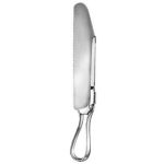 Amputation Saws