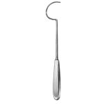 Wire Guides