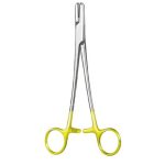 Wire Twisting Forceps