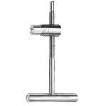 Wire Strainer