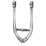 Extension Bows