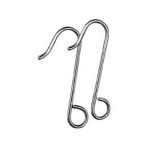 Traction Hook for Extention Bows