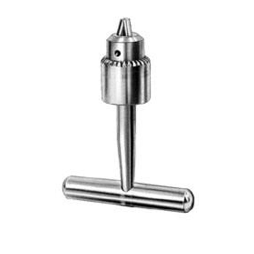 Art-ES-S-2110.jpg Handles with chuck - Image 1